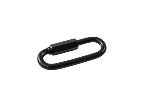 EUROLITE Quick Link Tipo B-200 negro