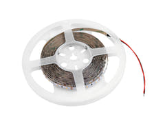 Tira LED EUROLITE 300 5m 3528 2700K 12V