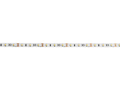 Tira LED EUROLITE 300 5m 3528 2700K 12V