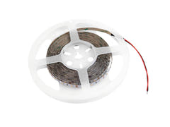 EUROLITE tira LED 300 5m 3528 3000K 12V