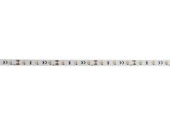 EUROLITE tira LED 300 5m 3528 3000K 12V