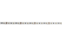 Tira LED EUROLITE 300 5m 3528 4000K 12V