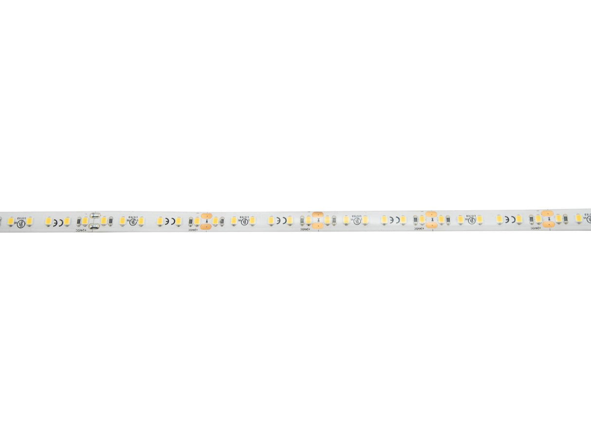 EUROLITE LED IP Strip 600 5m 2835 4000K 24V