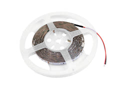 EUROLITE LED Tira 300 5m 3528 UV 24V