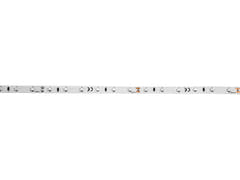 EUROLITE LED Tira 300 5m 3528 UV 24V
