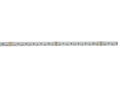 EUROLITE Tira LED 300 5m 5050 RGB 24V