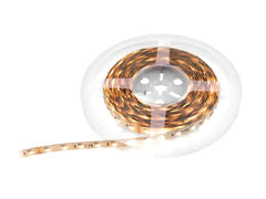 EUROLITE Tira LED 300 5m RGBWW 24V