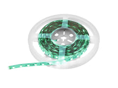 EUROLITE Tira LED 300 5m RGBWW 24V