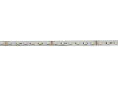 EUROLITE Tira LED 300 5m 5050 RGB/WW/CW 24V