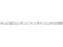 EUROLITE LED IP Tira 150 5m RGB 24V