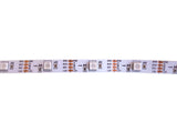EUROLITE LED Pixel Strip 150 5m RGB 12V