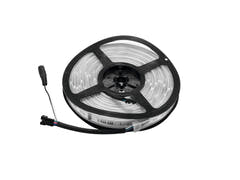 EUROLITE Tira LED IP Pixel 160 5m RGB 12V