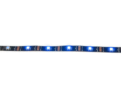 EUROLITE LED Tira de píxeles 150 5m RGB 5V