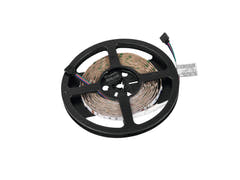Tira LED EUROLITE 150 5m 5050 RGB 12V