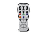 EUROLITE IR-7 Remote