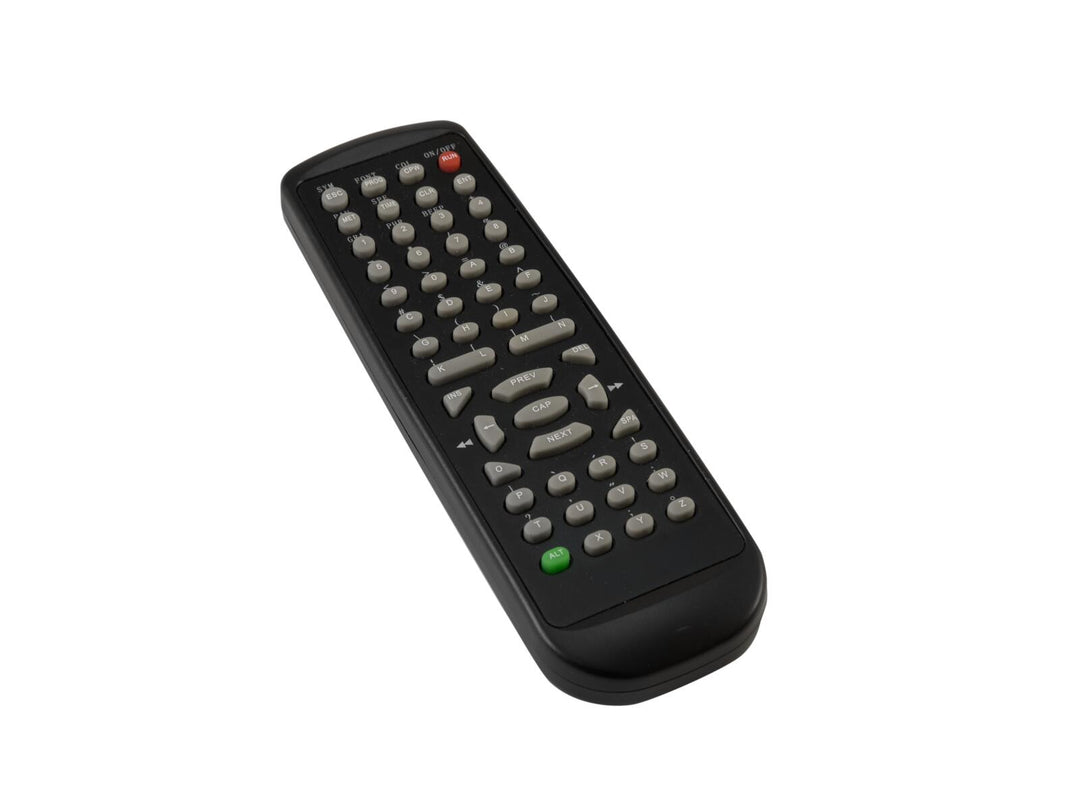 Mando a distancia EUROLITE IR-36