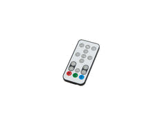 EUROLITE IR-44 Control remoto
