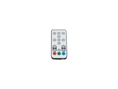 EUROLITE IR-44 Control remoto