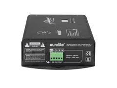 EUROLITE Control de ambiente 1 RGBW 24V