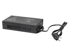 EUROLITE Control de ambiente 1 RGBW 24V