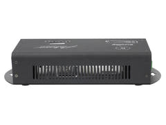 EUROLITE Control de ambiente 1 RGBW 24V