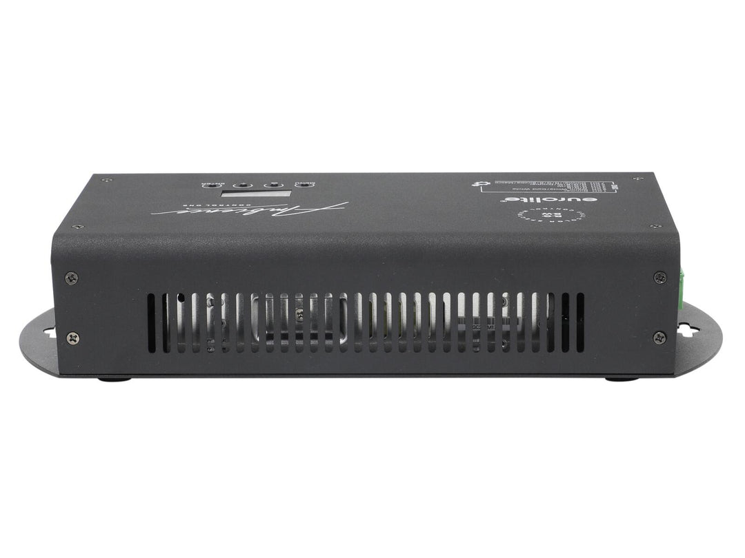 EUROLITE Control de ambiente 1 RGBW 24V