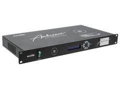 EUROLITE Control de ambiente 4 RGBW 24V