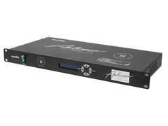 EUROLITE Control de ambiente 4 RGBW 24V
