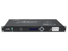 EUROLITE Control de ambiente 4 RGBW 24V