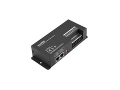 EUROLITE Tira LED RGBW de 4 canales Controladores DMX