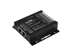 Controlador RF para tira LED RGB EUROLITE