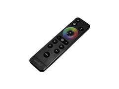 EUROLITE Set LED Strip 5en1 WiFi Controller + Remote Control Zone