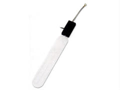 Antena Rude DAB/DAB+