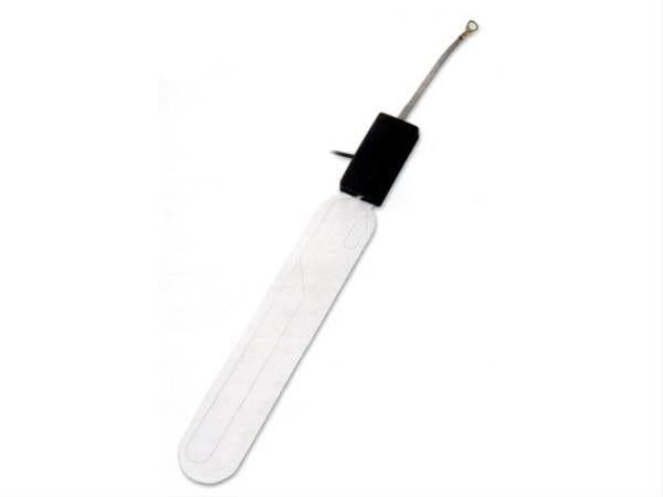 Antena Rude DAB/DAB+