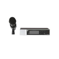 Sennheiser EW-D 835-S Micrófono Inalámbrico (U1/5: 823,2-831,8 + 863,2-864,8 MHz)