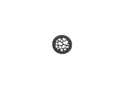 EUROLITE Gobo Corazones 19.8/17mm