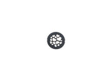 EUROLITE Gobo Hearts 19.8/17mm