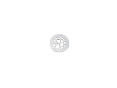 EUROLITE Gobo Corazones 19.8/17mm