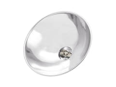 EUROLITE Raylight PAR-64,GY-9.5 Casquillo largo