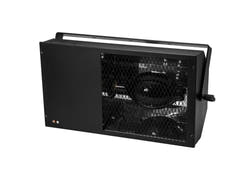 EUROLITE Black Foco proyector 400W