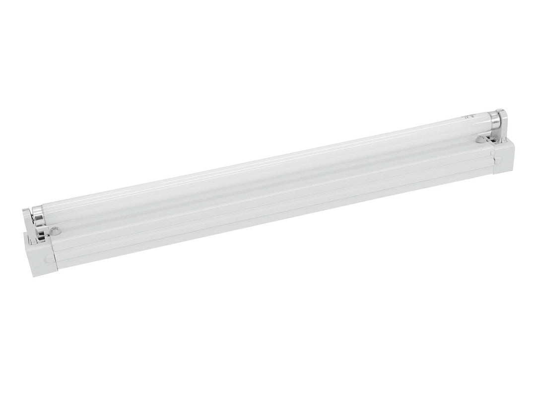 EUROLITE Proyector con tubo de 60cm 18-20W