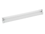 EUROLITE Fixture with 60cm 18-20W Tube