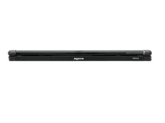 EUROLITE UV-Tube Dispositivo completo 60cm 18W slim