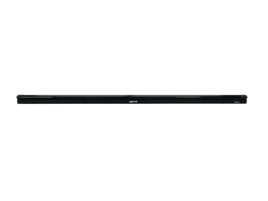 EUROLITE Luminaria completa de tubo UV 120cm 36W slim