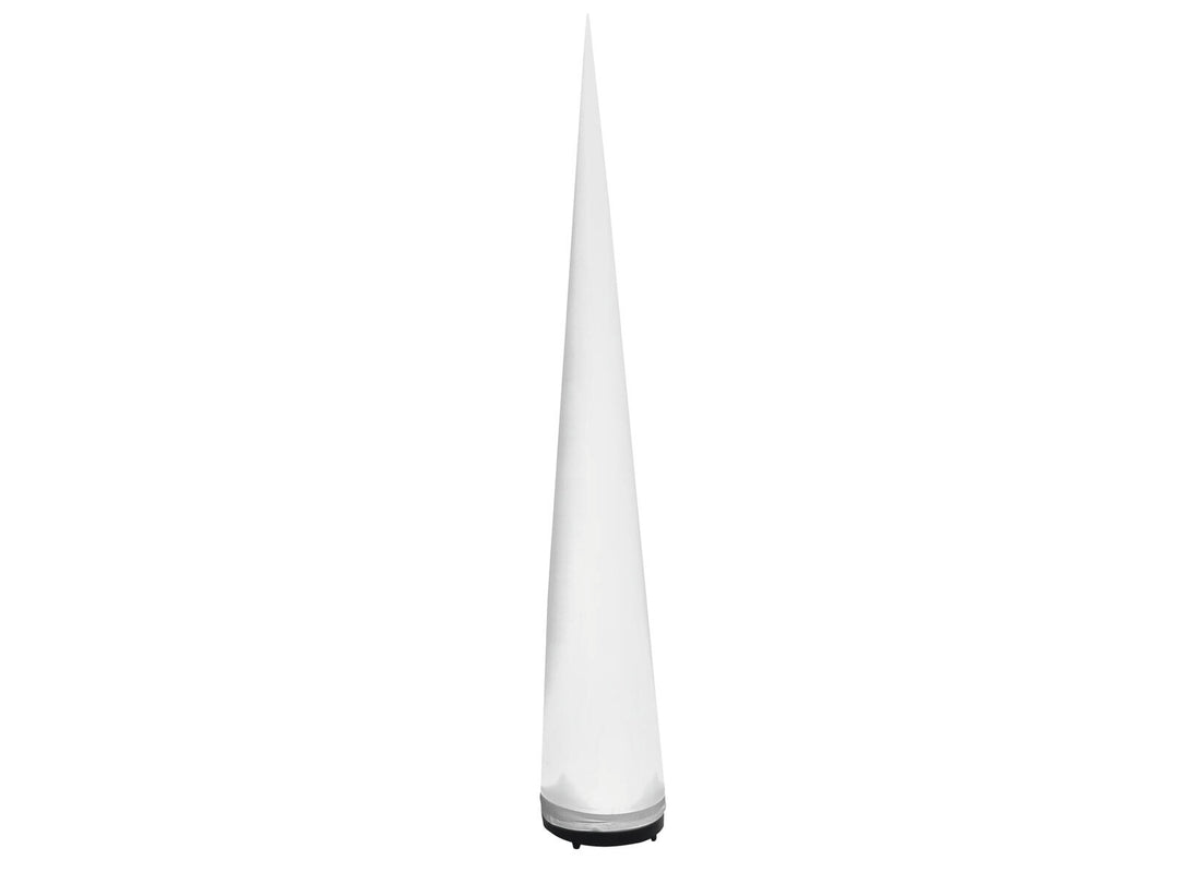EUROLITE AC-300 Aire Effect