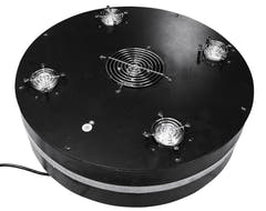 EUROLITE AC-300 Aire Effect