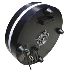 EUROLITE AC-300 Aire Effect