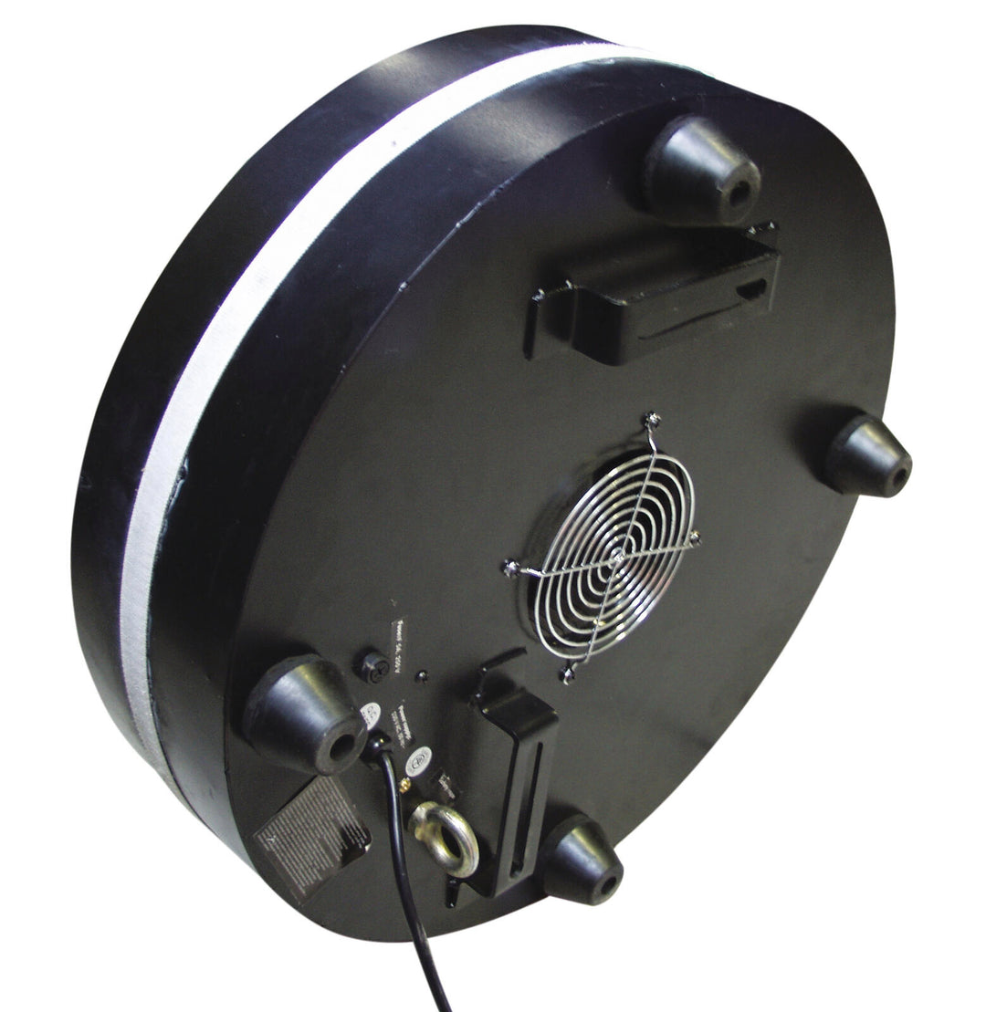 EUROLITE AC-300 Aire Effect
