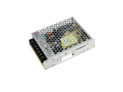 EUROLITE Set de tira LED RGB incluido Madrix Start