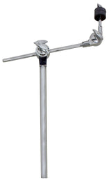 Soporte para platillos Basix 800 con jirafa de 30 cm